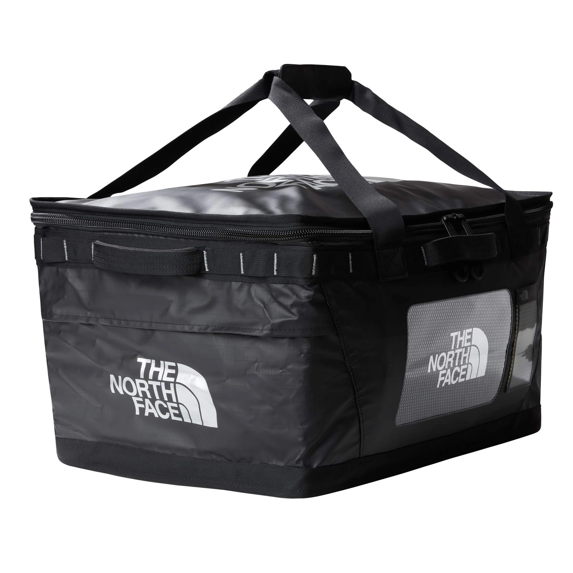 The North Face BASE CAMP GEAR BOX M - Ausrüstungsbox 5 The North Face BASE CAMP GEAR BOX M - Ausrüstungsbox – Bild 3