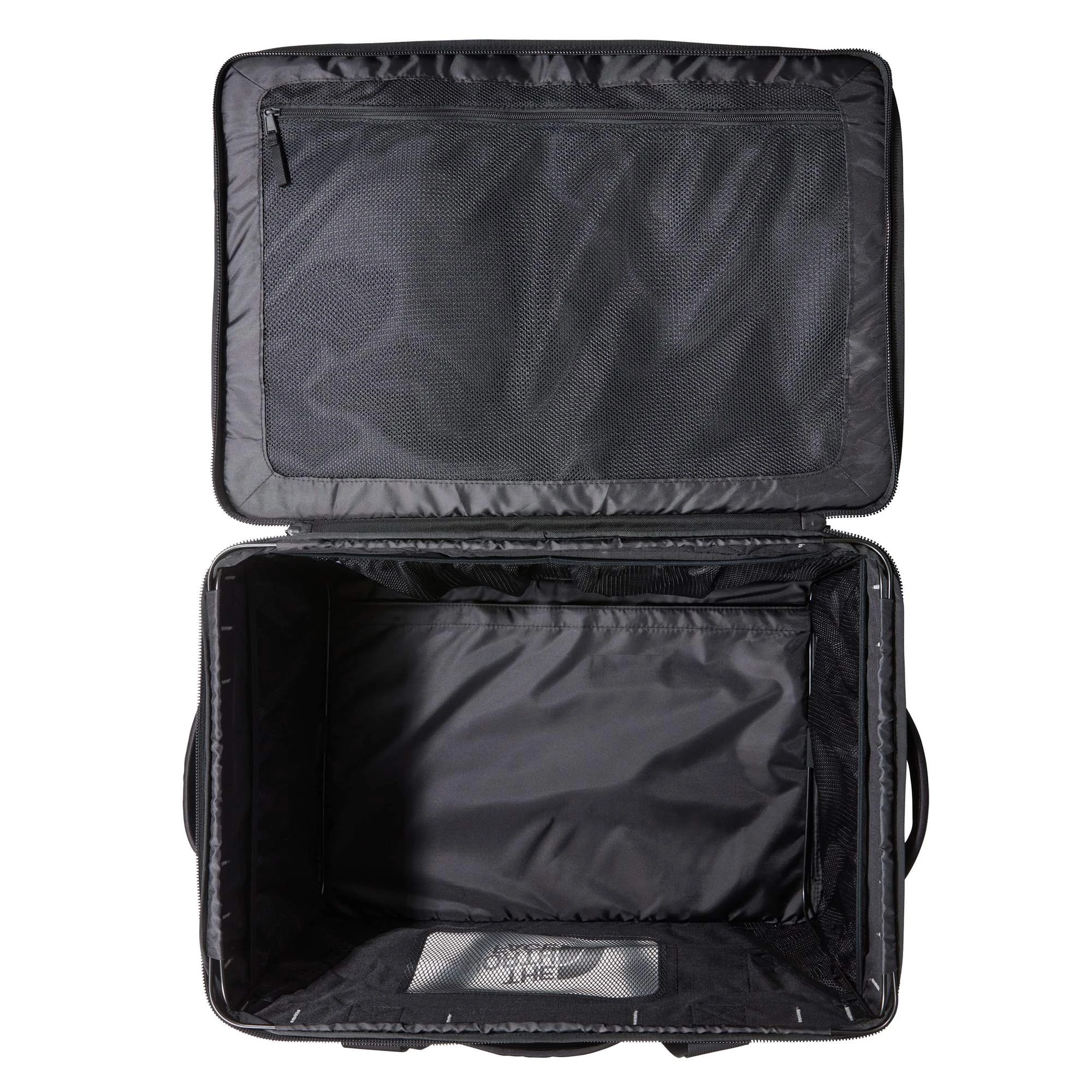 The North Face BASE CAMP GEAR BOX M - Ausrüstungsbox 6 The North Face BASE CAMP GEAR BOX M - Ausrüstungsbox – Bild 4