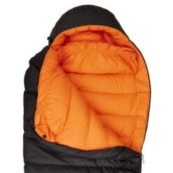 Mountain Equipment GLACIER 700 LONG - Daunenschlafsack -Globetrotter Geschäfte 5638006978 b glacier 700 regular mountain equipment 24