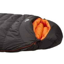 Mountain Equipment GLACIER 700 LONG - Daunenschlafsack -Globetrotter Geschäfte 5638006978 d glacier 700 regular mountain equipment 24
