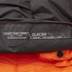 Mountain Equipment GLACIER 700 LONG - Daunenschlafsack -Globetrotter Geschäfte 5638006978 e glacier 700 regular mountain equipment 24