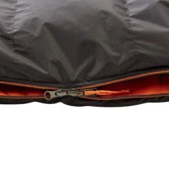 Mountain Equipment GLACIER 700 REGULAR - Daunenschlafsack -Globetrotter Geschäfte 5638006978 g glacier 700 regular mountain equipment 24 1