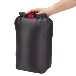 Mountain Equipment GLACIER 700 LONG - Daunenschlafsack -Globetrotter Geschäfte 5638006978 i glacier 700 regular mountain equipment 24