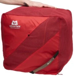 Mountain Equipment GLACIER 450 REGULAR - Daunenschlafsack 15 Mountain Equipment GLACIER 450 REGULAR - Daunenschlafsack -Globetrotter Geschäfte 5638006984 g glacier 450 regular mountain equipment 24 1