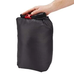 Mountain Equipment GLACIER 450 REGULAR - Daunenschlafsack 16 Mountain Equipment GLACIER 450 REGULAR - Daunenschlafsack -Globetrotter Geschäfte 5638006984 h glacier 450 regular mountain equipment 24 1