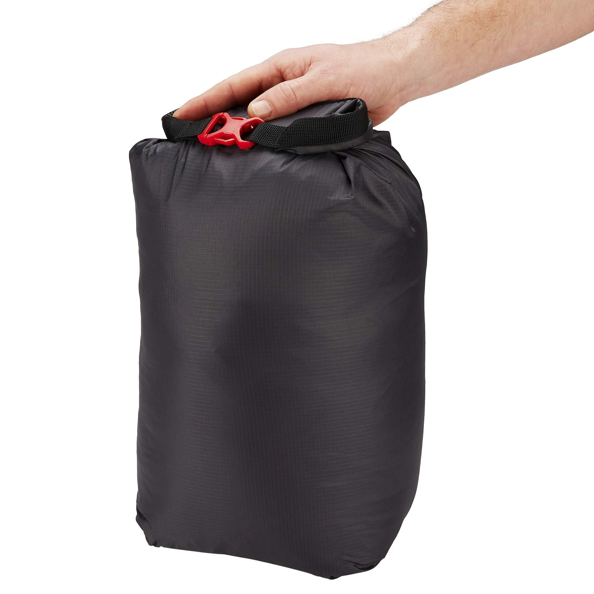 Mountain Equipment GLACIER 450 REGULAR - Daunenschlafsack 9 Mountain Equipment GLACIER 450 REGULAR - Daunenschlafsack – Bild 8