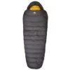 Mountain Equipment HELIUM GT 600 LONG - Daunenschlafsack 2 Mountain Equipment HELIUM GT 600 LONG - Daunenschlafsack -Globetrotter Geschäfte 5638006988 a helium gt 600 regular mountain equipment 24
