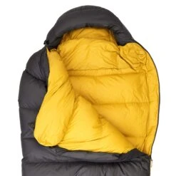 Mountain Equipment HELIUM GT 600 REGULAR - Daunenschlafsack 12 Mountain Equipment HELIUM GT 600 REGULAR - Daunenschlafsack -Globetrotter Geschäfte 5638006988 b helium gt 600 regular mountain equipment 24 1