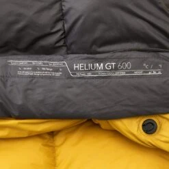 Mountain Equipment HELIUM GT 600 REGULAR - Daunenschlafsack 15 Mountain Equipment HELIUM GT 600 REGULAR - Daunenschlafsack -Globetrotter Geschäfte 5638006988 e helium gt 600 regular mountain equipment 24 1