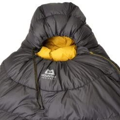 Mountain Equipment HELIUM GT 600 LONG - Daunenschlafsack -Globetrotter Geschäfte 5638006988 f helium gt 600 regular mountain equipment 24