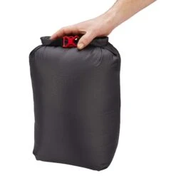 Mountain Equipment HELIUM GT 600 REGULAR - Daunenschlafsack 19 Mountain Equipment HELIUM GT 600 REGULAR - Daunenschlafsack -Globetrotter Geschäfte 5638006988 i helium gt 600 regular mountain equipment 24 1