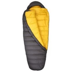 Mountain Equipment HELIUM GT 250 REGULAR - Daunenschlafsack -Globetrotter Geschäfte 5638006992 n helium gt 250 regular mountain equipment 24 1