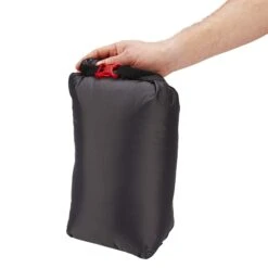 Mountain Equipment HELIUM GT 250 REGULAR - Daunenschlafsack -Globetrotter Geschäfte 5638006992 t helium gt 250 regular mountain equipment 24 1