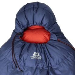 Mountain Equipment CLASSIC ECO 750 REGULAR - Daunenschlafsack -Globetrotter Geschäfte 5638006997 f classic eco 750 regular mountain equipment 24