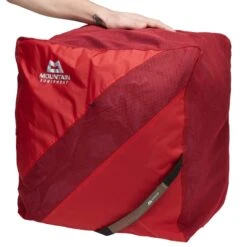Mountain Equipment CLASSIC ECO 750 LONG - Daunenschlafsack 18 Mountain Equipment CLASSIC ECO 750 LONG - Daunenschlafsack -Globetrotter Geschäfte 5638006997 h classic eco 750 regular mountain equipment 24 1