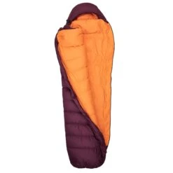 Mountain Equipment CLASSIC ECO 750 LONG WOMEN Damen - Daunenschlafsack 12 Mountain Equipment CLASSIC ECO 750 LONG WOMEN Damen - Daunenschlafsack -Globetrotter Geschäfte 5638007001 c classic eco 750 regular women mountain equipment 24 1