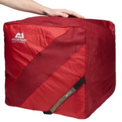 Mountain Equipment CLASSIC ECO 750 LONG WOMEN Damen - Daunenschlafsack 16 Mountain Equipment CLASSIC ECO 750 LONG WOMEN Damen - Daunenschlafsack -Globetrotter Geschäfte 5638007001 g classic eco 750 regular women mountain equipment 24 1