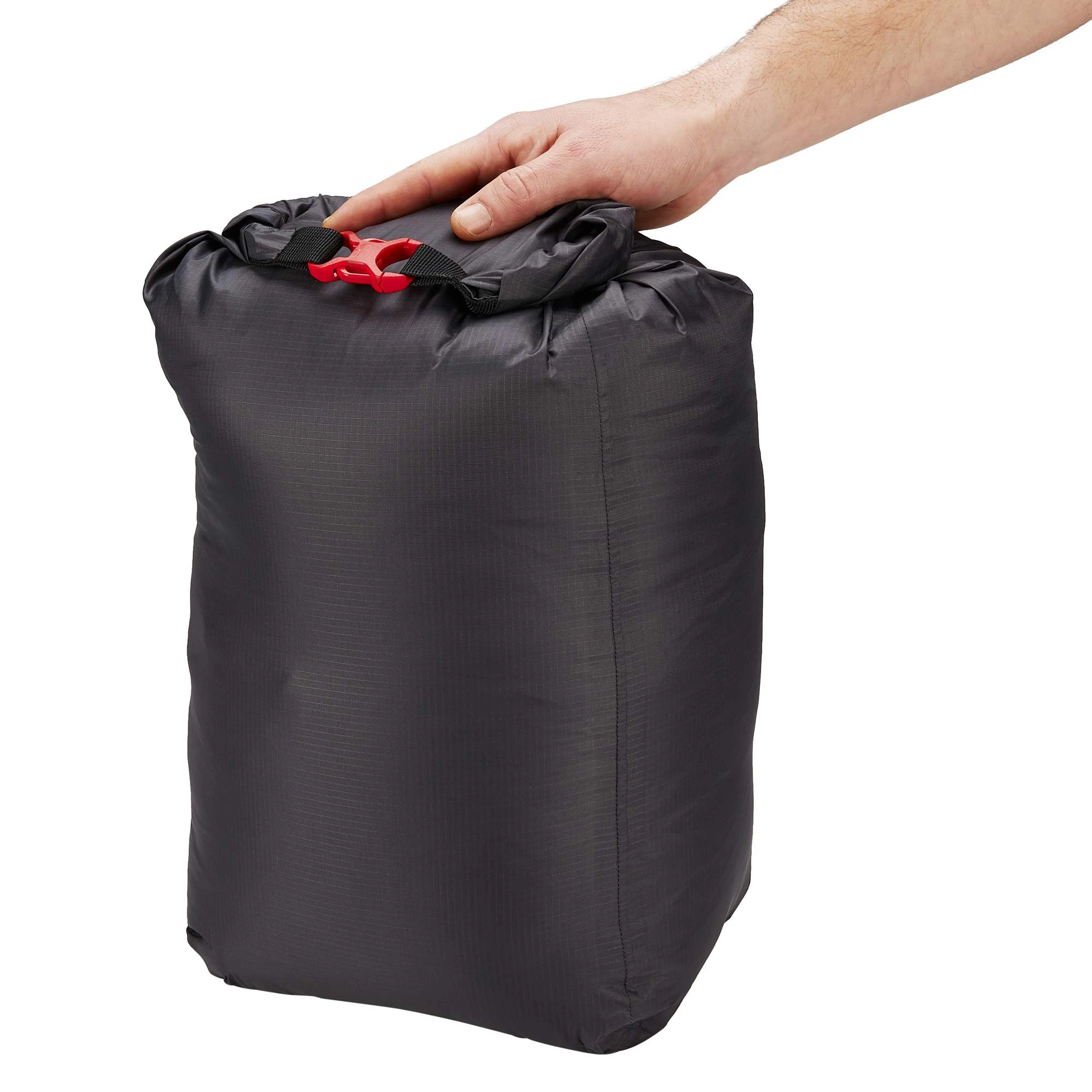 Mountain Equipment CLASSIC ECO 750 LONG WOMEN Damen - Daunenschlafsack 10 Mountain Equipment CLASSIC ECO 750 LONG WOMEN Damen - Daunenschlafsack – Bild 8