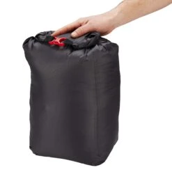 Mountain Equipment CLASSIC ECO 750 REGULAR WOMEN Damen - Daunenschlafsack -Globetrotter Geschäfte 5638007001 h classic eco 750 regular women mountain equipment 24