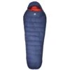 Mountain Equipment CLASSIC ECO 500 REGULAR - Daunenschlafsack -Globetrotter Geschäfte 5638007007 a classic eco 500 regular mountain equipment 24