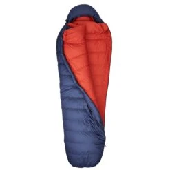 Mountain Equipment CLASSIC ECO 500 REGULAR - Daunenschlafsack -Globetrotter Geschäfte 5638007007 c classic eco 500 regular mountain equipment 24