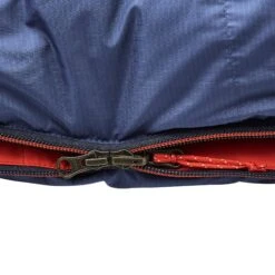 Mountain Equipment CLASSIC ECO 500 LONG - Daunenschlafsack 15 Mountain Equipment CLASSIC ECO 500 LONG - Daunenschlafsack -Globetrotter Geschäfte 5638007007 f classic eco 500 regular mountain equipment 24 1