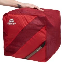 Mountain Equipment CLASSIC ECO 500 LONG - Daunenschlafsack 16 Mountain Equipment CLASSIC ECO 500 LONG - Daunenschlafsack -Globetrotter Geschäfte 5638007007 g classic eco 500 regular mountain equipment 24 1