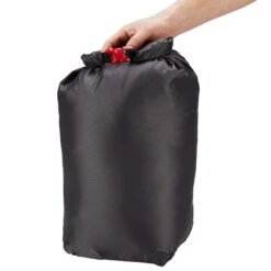 Mountain Equipment CLASSIC ECO 500 REGULAR - Daunenschlafsack -Globetrotter Geschäfte 5638007007 h classic eco 500 regular mountain equipment 24