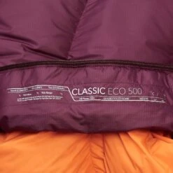 Mountain Equipment CLASSIC ECO 500 LONG WOMEN Damen - Daunenschlafsack 15 Mountain Equipment CLASSIC ECO 500 LONG WOMEN Damen - Daunenschlafsack -Globetrotter Geschäfte 5638007011 e classic eco 500 regular women mountain equipment 24 1