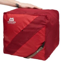 Mountain Equipment CLASSIC ECO 500 LONG WOMEN Damen - Daunenschlafsack 18 Mountain Equipment CLASSIC ECO 500 LONG WOMEN Damen - Daunenschlafsack -Globetrotter Geschäfte 5638007011 h classic eco 500 regular women mountain equipment 24 1