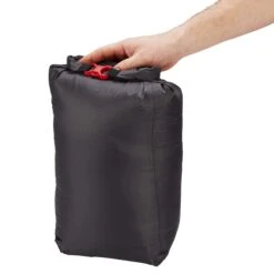 Mountain Equipment CLASSIC ECO 500 REGULAR WOMEN Damen - Daunenschlafsack -Globetrotter Geschäfte 5638007011 i classic eco 500 regular women mountain equipment 24