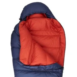 Mountain Equipment CLASSIC ECO 300 REGULAR - Daunenschlafsack -Globetrotter Geschäfte 5638007017 b classic eco 300 regular mountain equipment 24 1