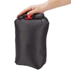 Mountain Equipment CLASSIC ECO 300 LONG - Daunenschlafsack 17 Mountain Equipment CLASSIC ECO 300 LONG - Daunenschlafsack -Globetrotter Geschäfte 5638007017 h classic eco 300 regular mountain equipment 24