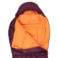 Mountain Equipment CLASSIC ECO 300 LONG FRAUEN Damen - Daunenschlafsack -Globetrotter Geschäfte 5638007021 b classic eco 300 regular women mountain equipment 24