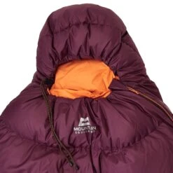 Mountain Equipment CLASSIC ECO 300 REGULAR WOMEN Damen - Daunenschlafsack 14 Mountain Equipment CLASSIC ECO 300 REGULAR WOMEN Damen - Daunenschlafsack -Globetrotter Geschäfte 5638007021 e classic eco 300 regular women mountain equipment 24 1