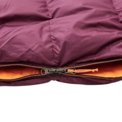 Mountain Equipment CLASSIC ECO 300 REGULAR WOMEN Damen - Daunenschlafsack 15 Mountain Equipment CLASSIC ECO 300 REGULAR WOMEN Damen - Daunenschlafsack -Globetrotter Geschäfte 5638007021 f classic eco 300 regular women mountain equipment 24 1