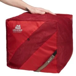 Mountain Equipment CLASSIC ECO 300 REGULAR WOMEN Damen - Daunenschlafsack 16 Mountain Equipment CLASSIC ECO 300 REGULAR WOMEN Damen - Daunenschlafsack -Globetrotter Geschäfte 5638007021 g classic eco 300 regular women mountain equipment 24 1