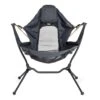 Nemo STARGAZE RECLINING CAMP CHAIR - Campingstuhl -Globetrotter Geschäfte 5638013925 a stargaze reclining camp chair nemo 24