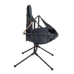 Nemo STARGAZE RECLINING CAMP CHAIR - Campingstuhl 22 Nemo STARGAZE RECLINING CAMP CHAIR - Campingstuhl -Globetrotter Geschäfte 5638013925 c stargaze reclining camp chair nemo 24