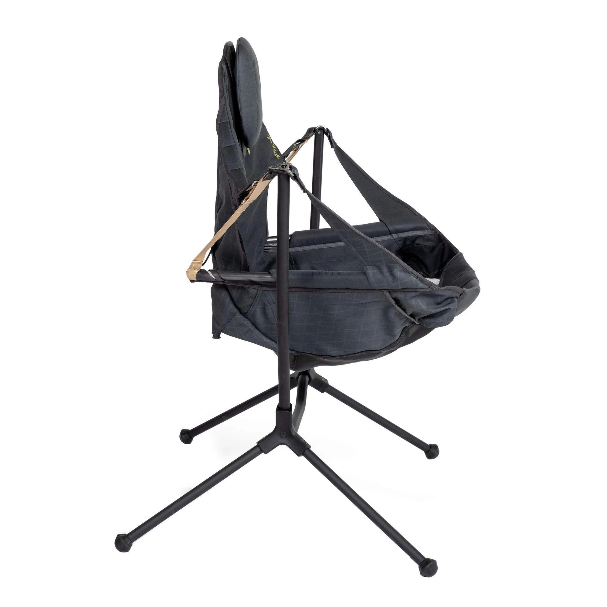 Nemo STARGAZE RECLINING CAMP CHAIR - Campingstuhl 5 Nemo STARGAZE RECLINING CAMP CHAIR - Campingstuhl – Bild 3