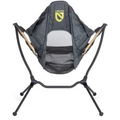Nemo STARGAZE RECLINING CAMP CHAIR - Campingstuhl 23 Nemo STARGAZE RECLINING CAMP CHAIR - Campingstuhl -Globetrotter Geschäfte 5638013925 d stargaze reclining camp chair nemo 24