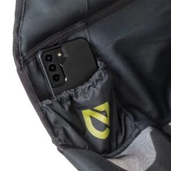 Nemo STARGAZE RECLINING CAMP CHAIR - Campingstuhl 24 Nemo STARGAZE RECLINING CAMP CHAIR - Campingstuhl -Globetrotter Geschäfte 5638013925 e stargaze reclining camp chair nemo 24