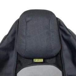 Nemo STARGAZE RECLINING CAMP CHAIR - Campingstuhl 25 Nemo STARGAZE RECLINING CAMP CHAIR - Campingstuhl -Globetrotter Geschäfte 5638013925 f stargaze reclining camp chair nemo 24