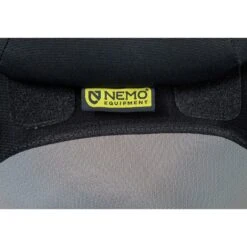 Nemo STARGAZE RECLINING CAMP CHAIR - Campingstuhl 27 Nemo STARGAZE RECLINING CAMP CHAIR - Campingstuhl -Globetrotter Geschäfte 5638013925 h stargaze reclining camp chair nemo 24