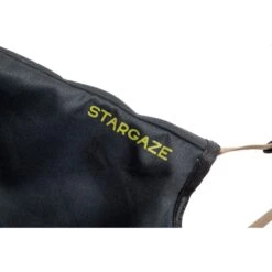 Nemo STARGAZE RECLINING CAMP CHAIR - Campingstuhl 28 Nemo STARGAZE RECLINING CAMP CHAIR - Campingstuhl -Globetrotter Geschäfte 5638013925 i stargaze reclining camp chair nemo 24