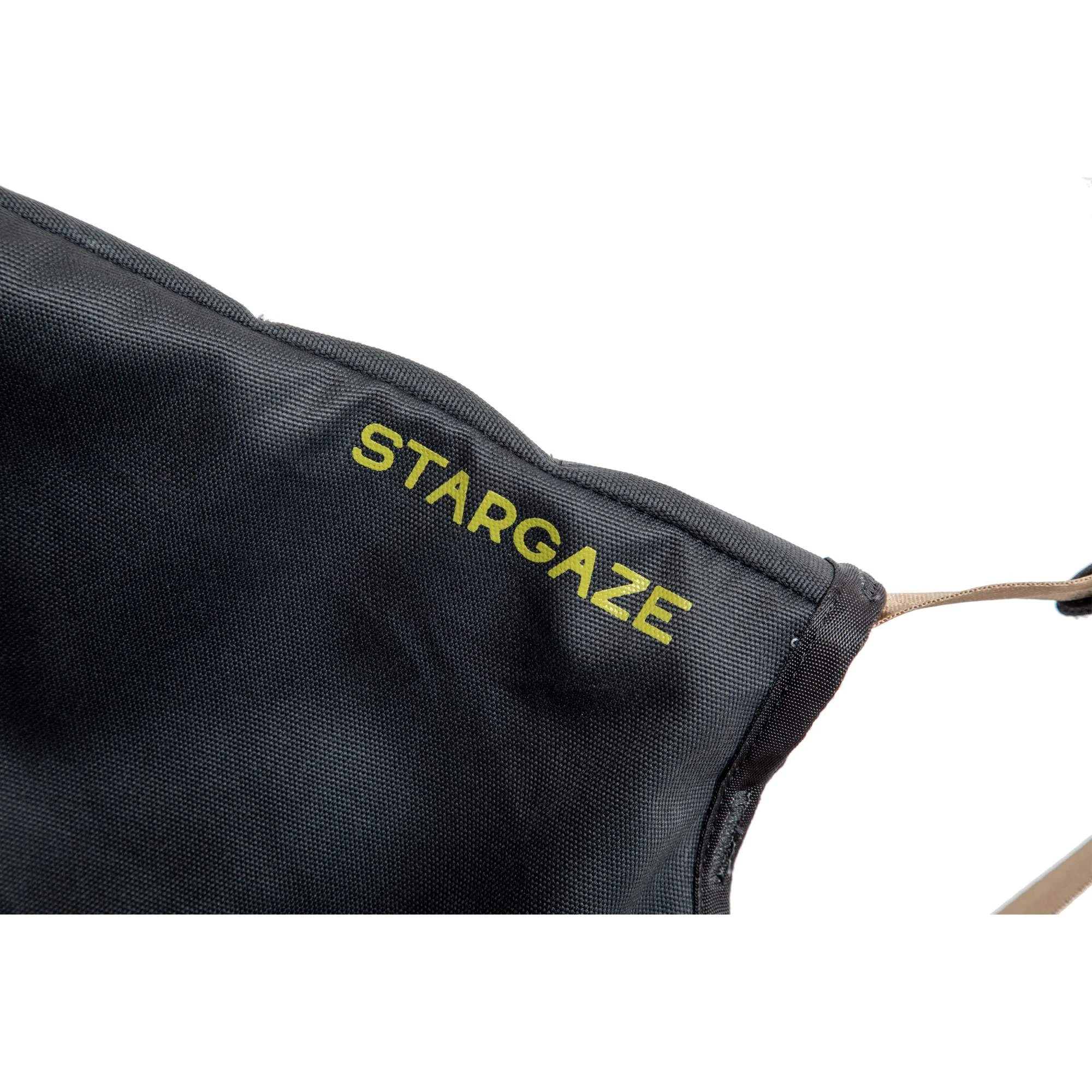 Nemo STARGAZE RECLINING CAMP CHAIR - Campingstuhl 11 Nemo STARGAZE RECLINING CAMP CHAIR - Campingstuhl – Bild 9