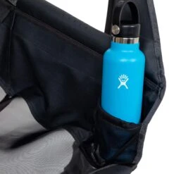 Nemo STARGAZE RECLINING CAMP CHAIR - Campingstuhl 29 Nemo STARGAZE RECLINING CAMP CHAIR - Campingstuhl -Globetrotter Geschäfte 5638013925 j stargaze reclining camp chair nemo 24