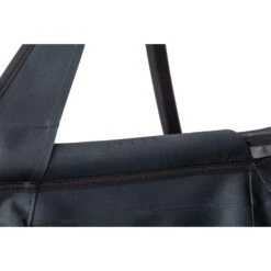 Nemo STARGAZE RECLINING CAMP CHAIR - Campingstuhl 30 Nemo STARGAZE RECLINING CAMP CHAIR - Campingstuhl -Globetrotter Geschäfte 5638013925 k stargaze reclining camp chair nemo 24