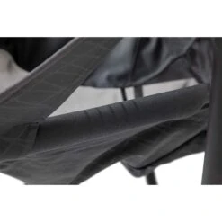 Nemo STARGAZE RECLINING CAMP CHAIR - Campingstuhl 31 Nemo STARGAZE RECLINING CAMP CHAIR - Campingstuhl -Globetrotter Geschäfte 5638013925 l stargaze reclining camp chair nemo 24