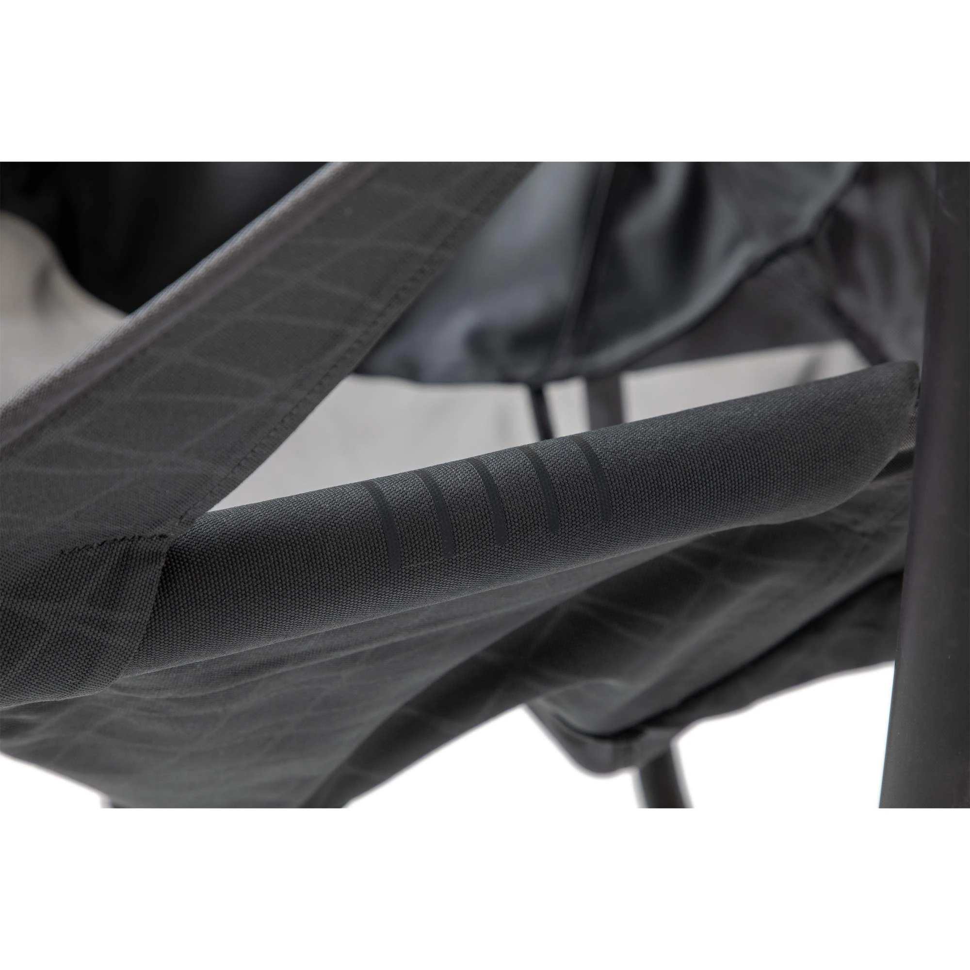 Nemo STARGAZE RECLINING CAMP CHAIR - Campingstuhl 14 Nemo STARGAZE RECLINING CAMP CHAIR - Campingstuhl – Bild 12